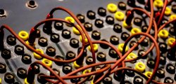 Pourquoi la croissance crée de la complexité organisationnelle