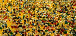Building successful teams: simple rules for cross-functional collaboration and beyond.