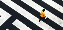 The real cost of employees turnover