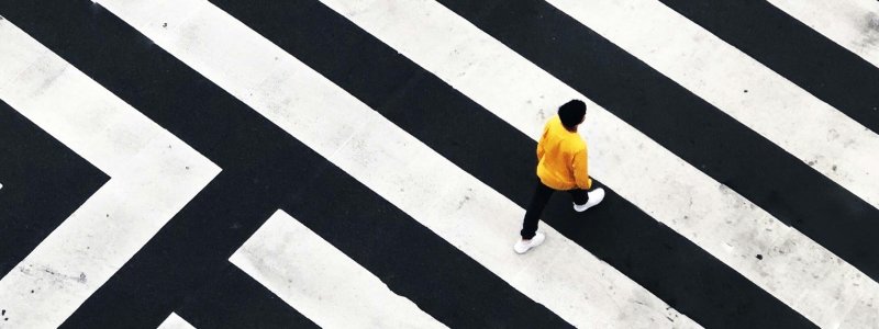 Le vrai coût du turnover en entreprise