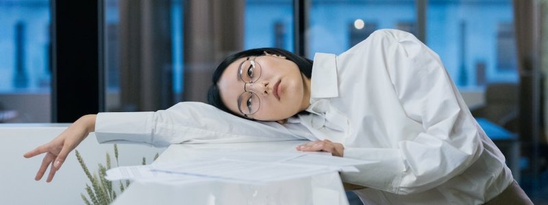 How-To : ensure the well-being of new recruits remotely