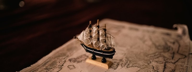 Setting up OKRs in an SMB or scale-up