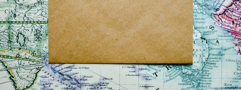 Logiciel OKR : comment choisir son outil de pilotage