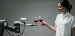 Build your remote Culture: Stop the happy hours, Start the conversations