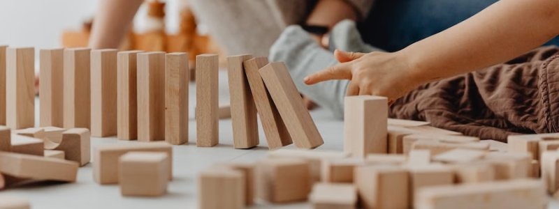 Can an AI agent own a key result?