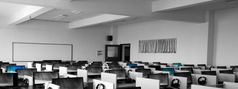 Le paradoxe du team building : une contradiction moderne