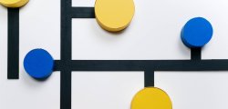 Communication interne : aide-mémoire des bonnes pratiques