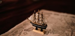Setting up OKRs in an SMB or scale-up