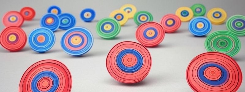Core Values: the hidden force behind a thriving company