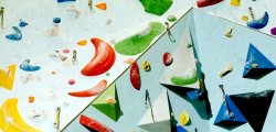 The Ultimate Beginner's Guide to OKRs
