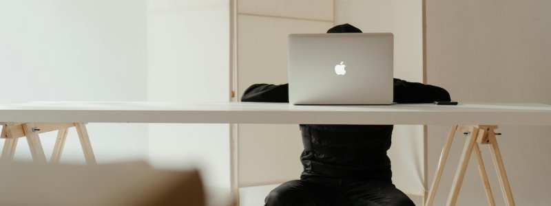 Travail à distance : les Do et les Don't pour une politique réussie