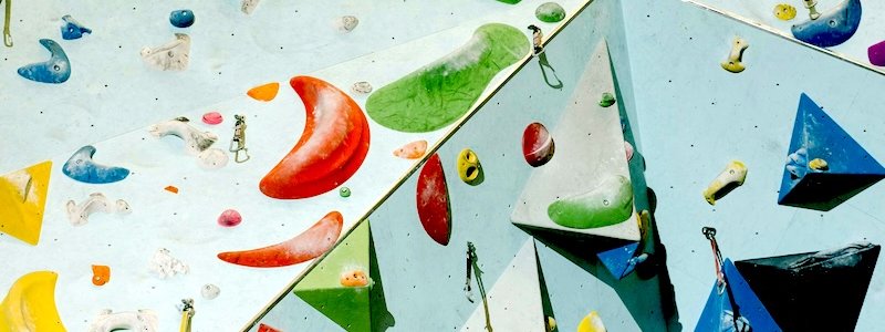 Le guide ultime des OKR pour débutants