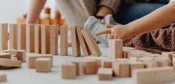 Can an AI agent own a key result?