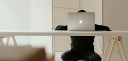 Remote Work : The Do's And Don'ts