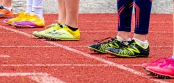 How to launch a quarterly OKR cycle