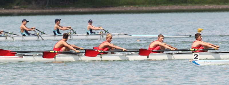 6 tips to strengthen team cohesion and boost teamwork + 6 immediate actions to make it real