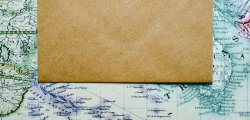 Logiciel OKR : comment choisir son outil de pilotage