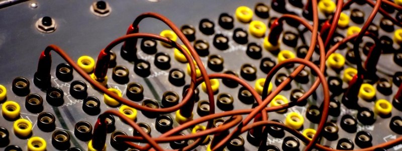 Pourquoi la croissance crée de la complexité organisationnelle