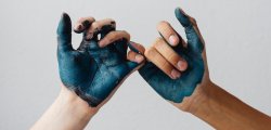 Comment faire des 1:1 manager-collaborateur utiles