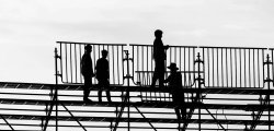 Clarifier les responsabilités dans une PME en croissance