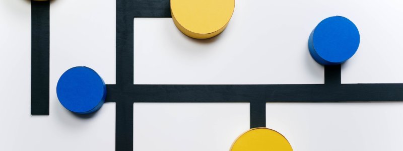 Communication interne : aide-mémoire des bonnes pratiques