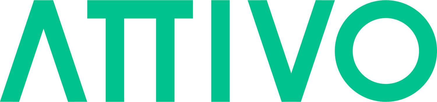logo attivo