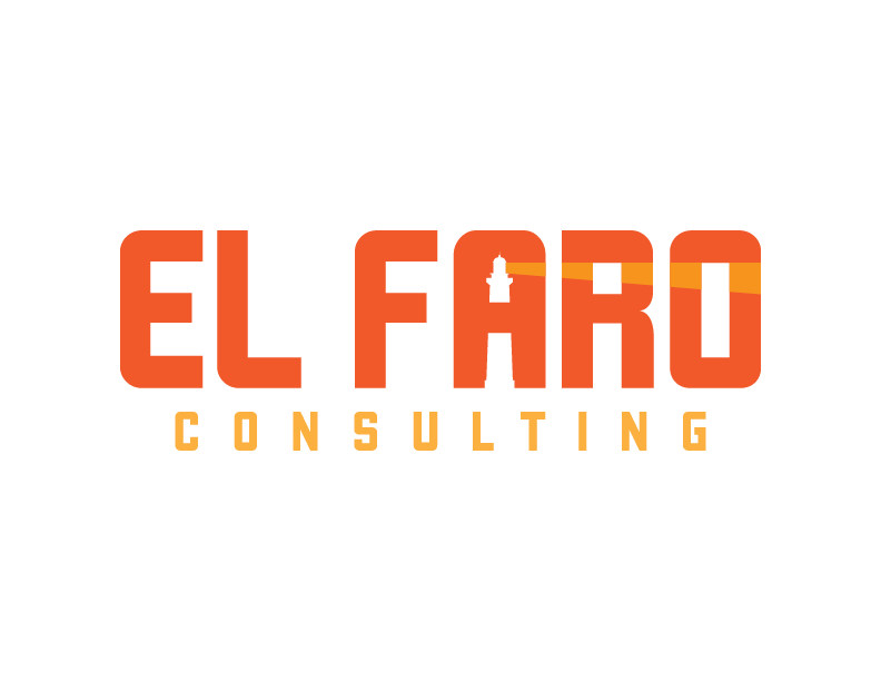 elfaro logo