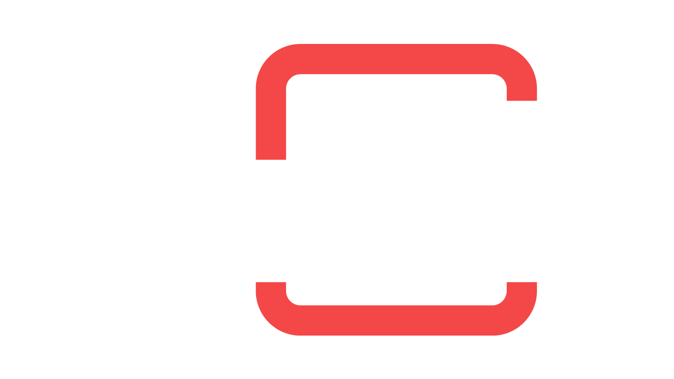 logo masabi