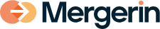 mergerin logo