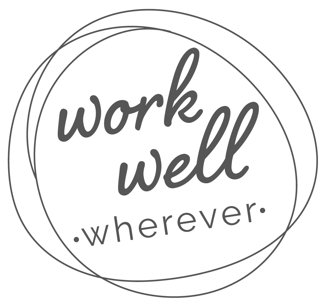 steel_logo_onTransparent logo