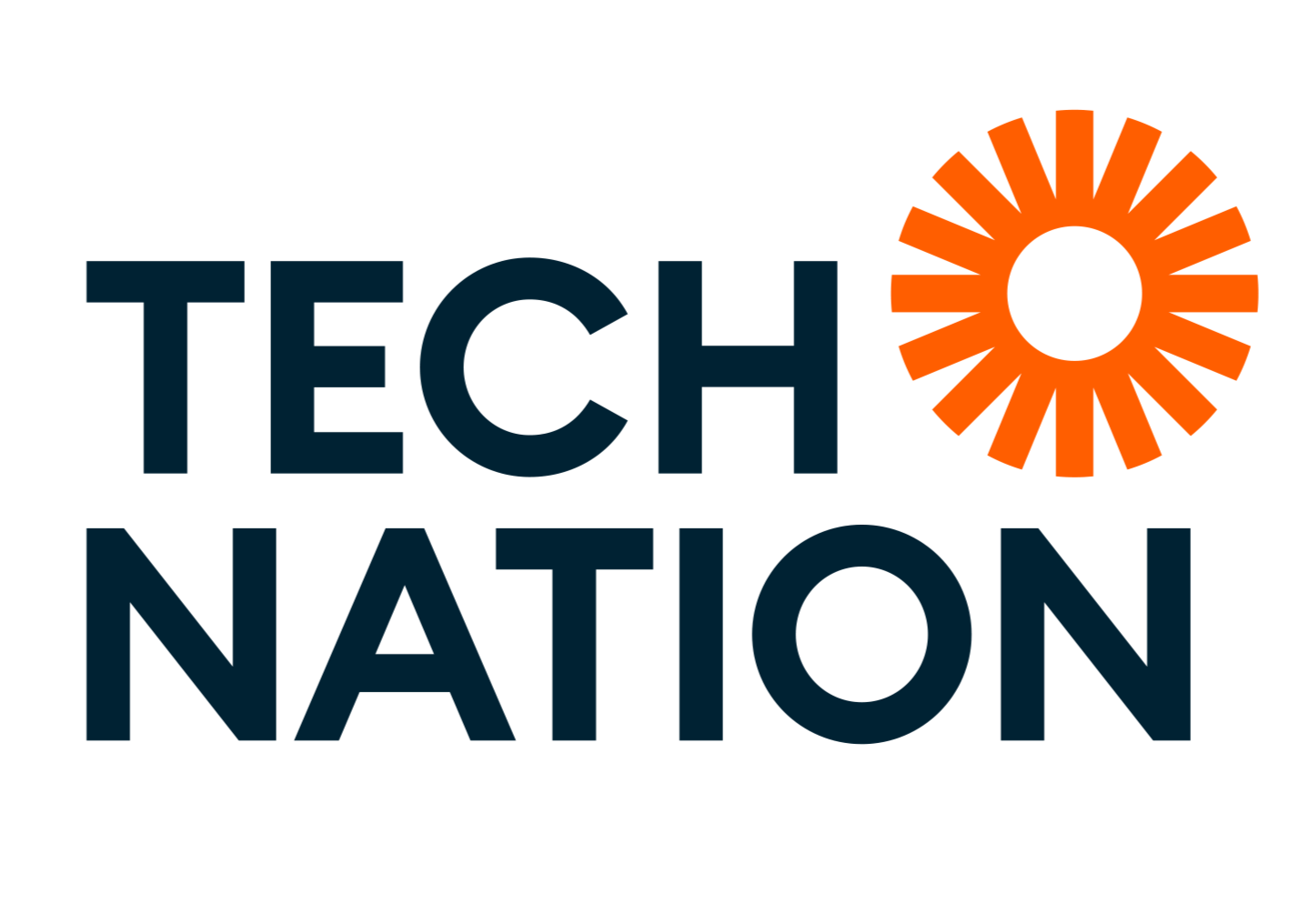 technation logo