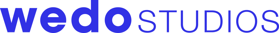 wedo logo