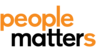 ref: PeopleMatters - Loneliness leads to loss in productivity