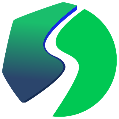 Serendly Logo